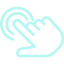 Tap Icon